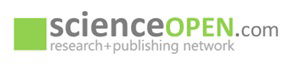 ScienceOpen