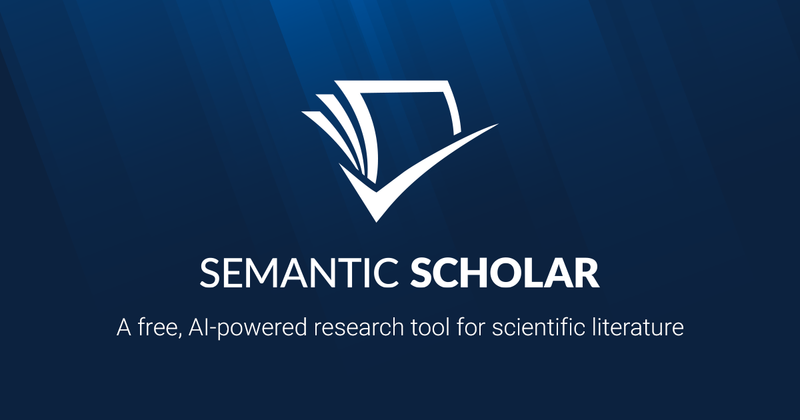 Semanticscholar