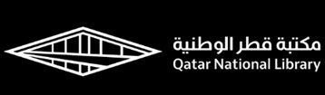 Qatar National Library