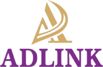 Adlink Publicity