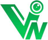 VINA CCTV