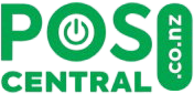 POS Central NZ