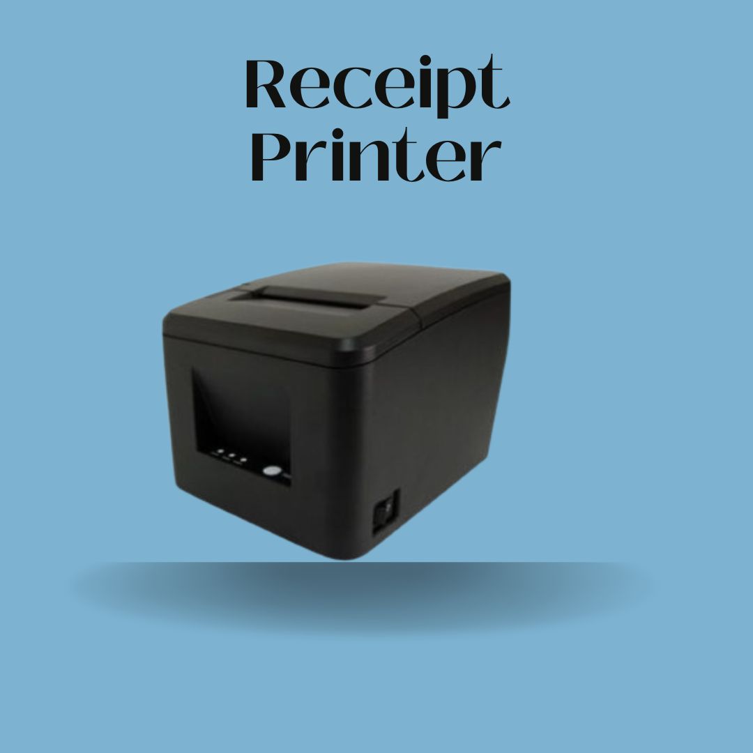 Receipt Printer