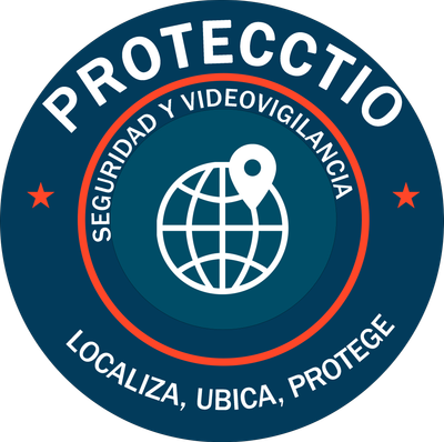 PROTECCTIO