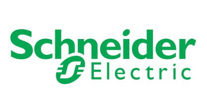 Schneider Electric