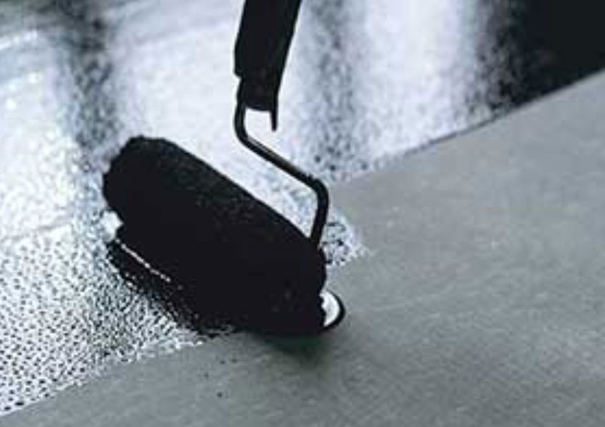 Polyurethane & Epoxy