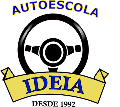 AUTO ESCOLA IDEIA