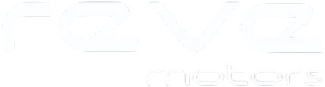 Reve Motors