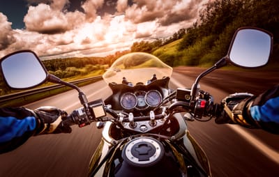 Moto escola dicas cruciais