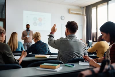 Curso de Legislação como passar!