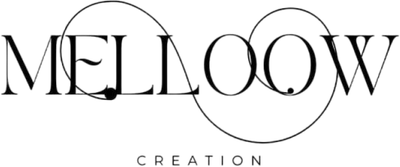 Mellow.crection