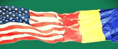 Why ROMANIA for golf to train kids