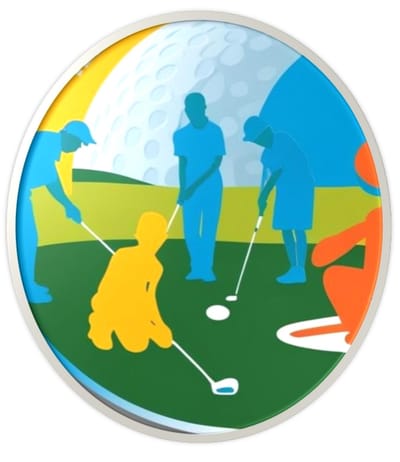 Erasmus+ Anunțarea selecției participanților pentru Coaching or training assignments în Bulgaria