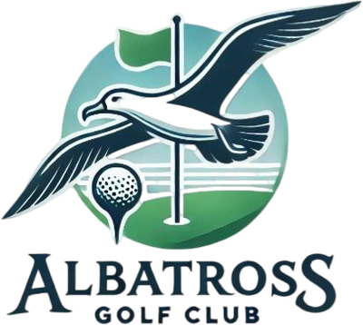 ALBATROSS GOLF CLUB