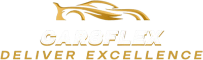 CarFlex