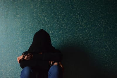 Bipolar Disorder (Manic Depression): Symptoms & Treatment