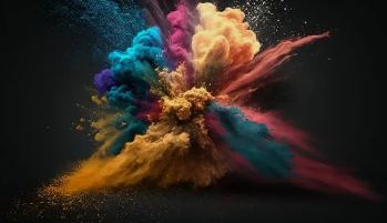 Dopamine Design