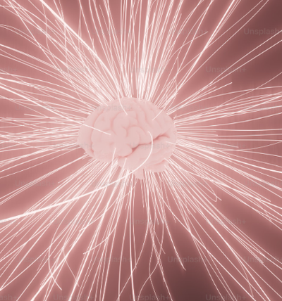 The Deficit Model - Part 2