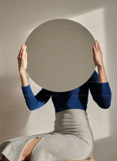 Telling Others I'm Autistic (Disclosure)