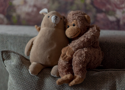 How To Be a Safe Person When Someone Tells You That They're Autistic