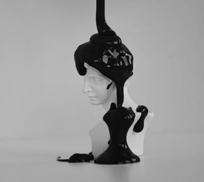 To Label Autistic People Black/White Thinkers is Very Black/White Thinking