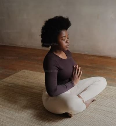Self-Regulation versus Self-Control