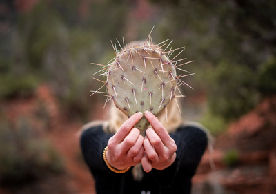 Are You Applying ABA To Yourself?