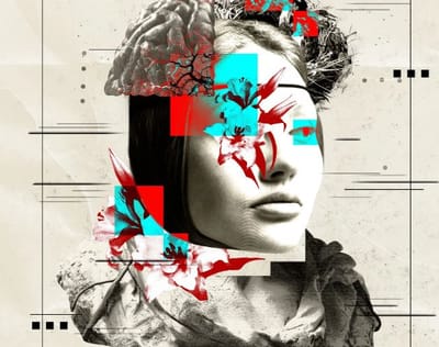 Post-Identification Support Session (2)