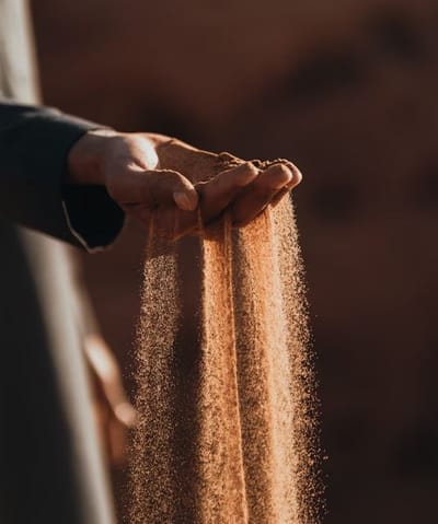 The Sensory Profile: Understanding Your Unique Experience