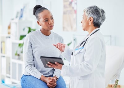 The Medical versus Social Model of Disability - and is Autism a Disability?