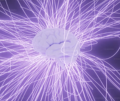 Support Sessions for Family, Friends or Partners of Late-Realised Neurodivergent Adults