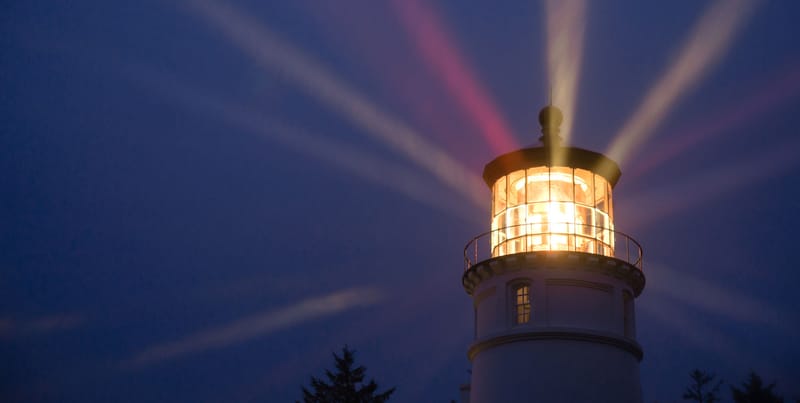 Supervision