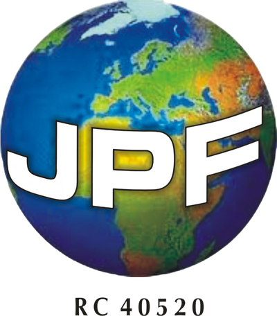 John Pofi Foundation