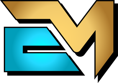 EM-Cleaning BE 0699 785 021