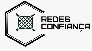 Redes Confiança