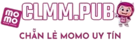 Chẵn Lẻ Momo