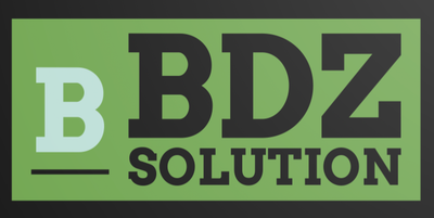 BDZ Solution Kft.