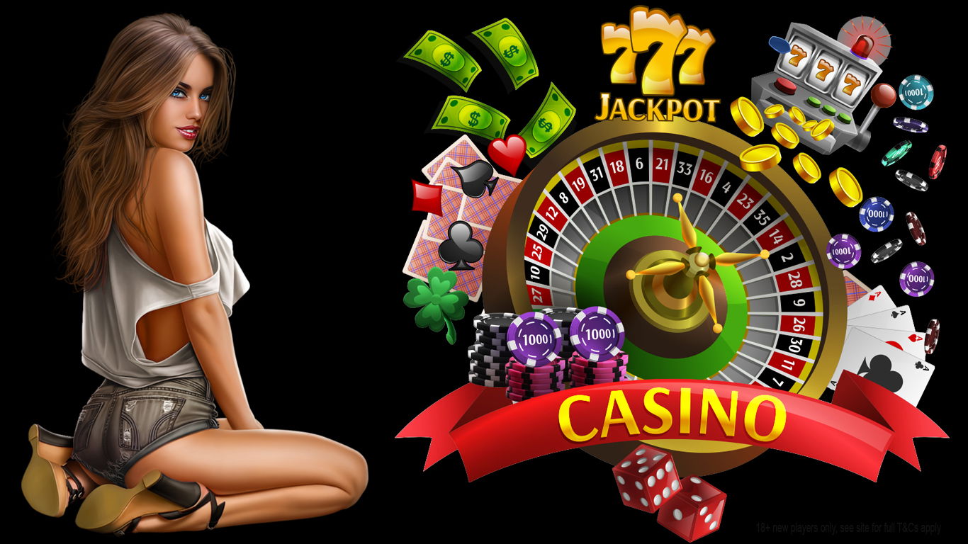 Winning Casino Strategies for 2024 with Betvisa Sign-p