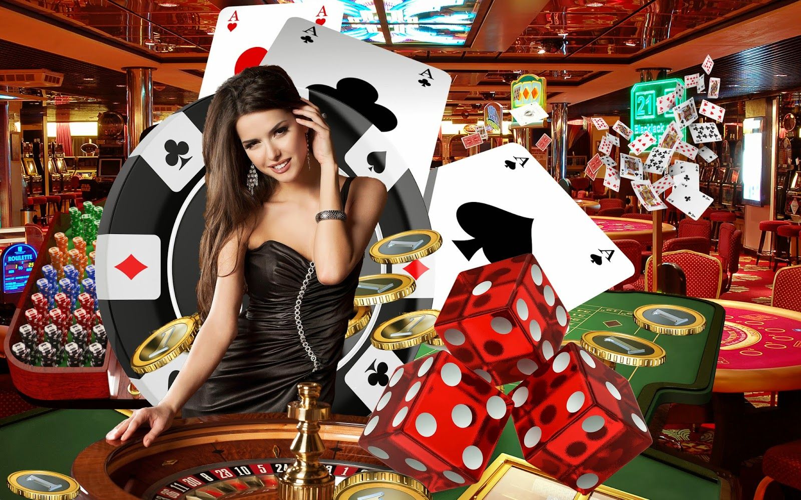 Why is The Betvisa App the Best Choice for Casino Lovers in India?