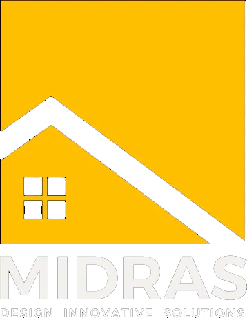 MIDRAS DESIGN