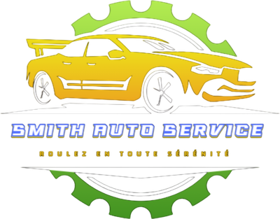 SMITH AUTO SERVICE