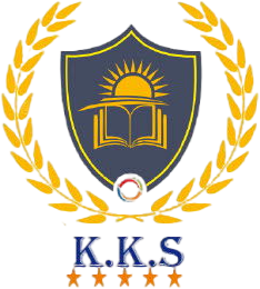 KKS INTER COLLEGE BISALPUR,PILIBHIT