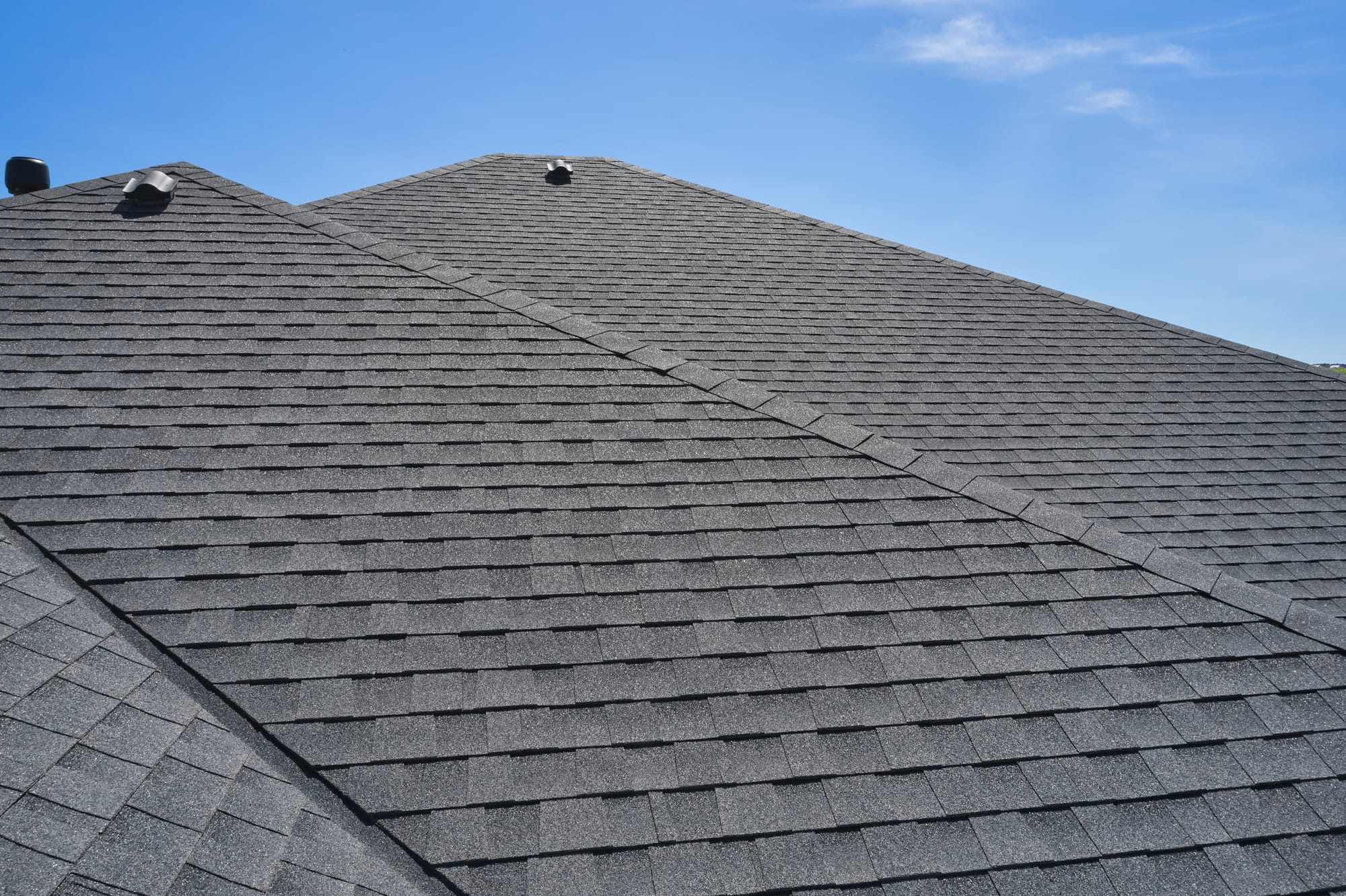 The Importance of Roof Maintenance