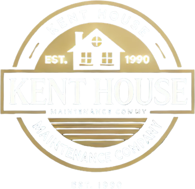 Kent House Maintenance Company