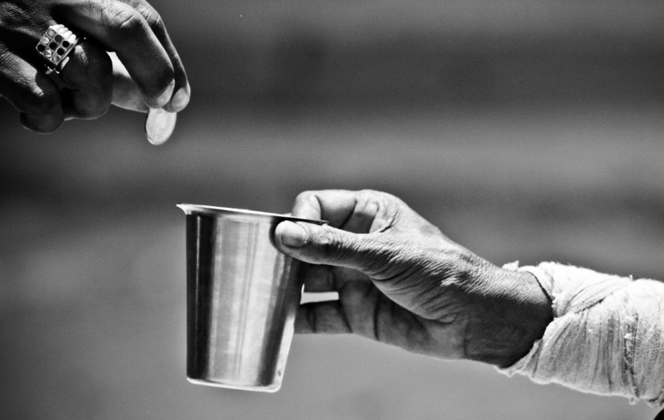 Zakat