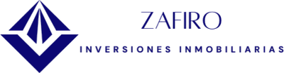 Zafiro Inversiones Inmobiliarias