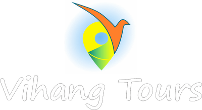 Vihang Tours