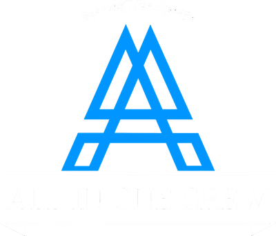 all in one crew