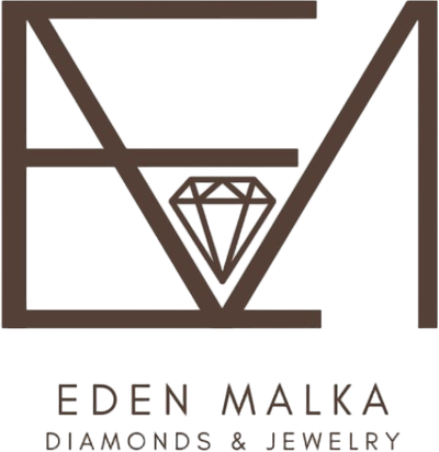 EM JEWELRY & DIAMONDS