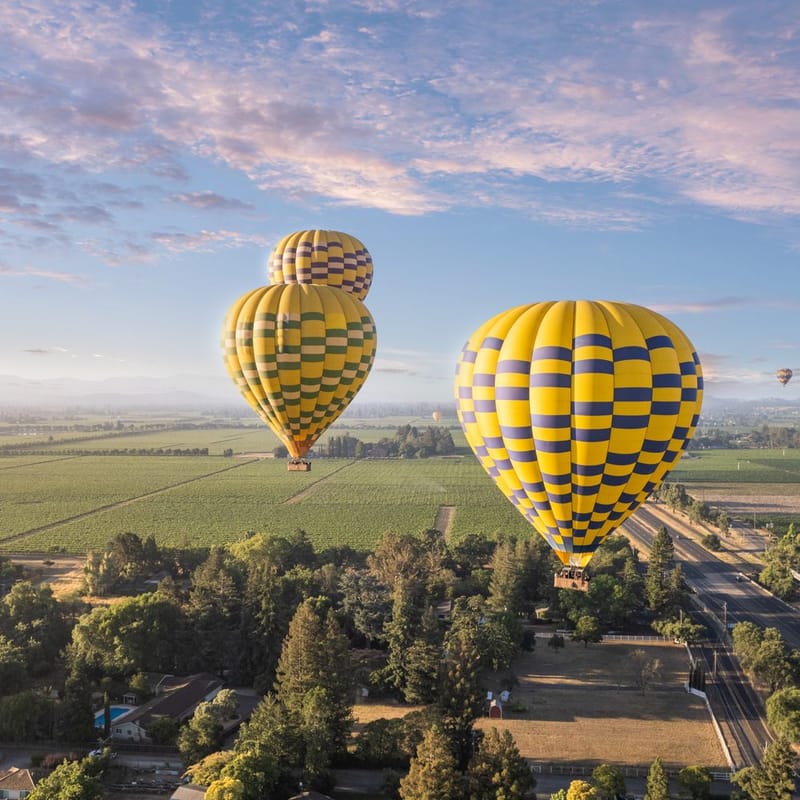 Discovering the Charms of Orinda, CA 94563: A Guide to Local Attractions